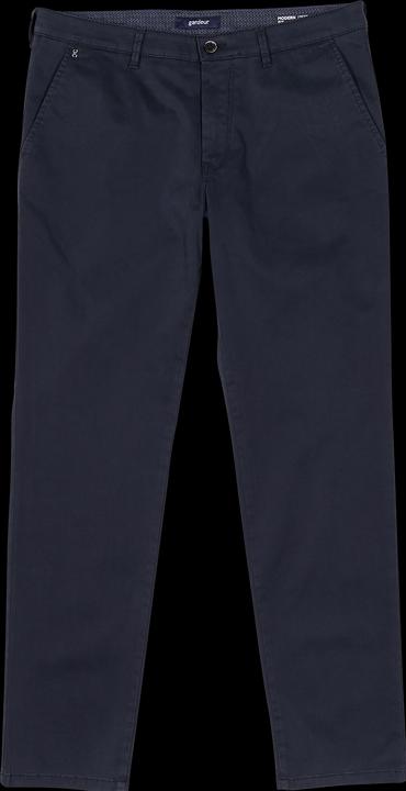 Actual product image Atelier Gardeur BENITO chinos (W31/L32)