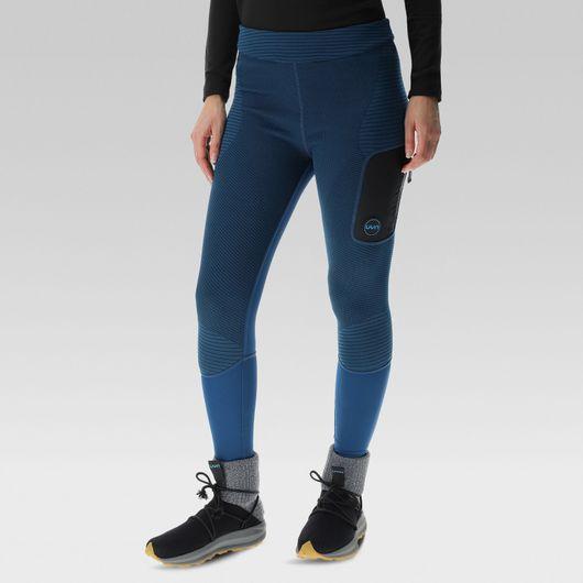 Image du produit UYN Pantalon Crossover Speedy (XS)