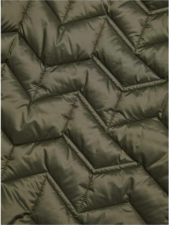 Produktbild Peak Performance Elevate Liner Hood (S)