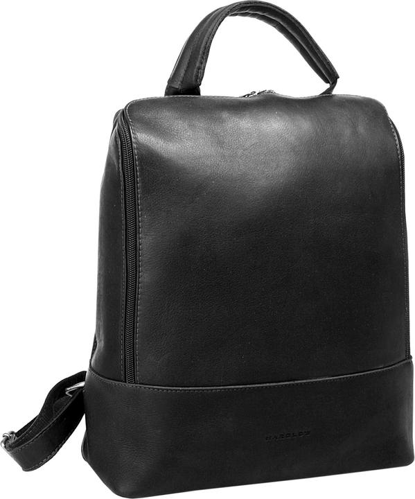 Immagine prodotto Harolds Rucksack CAMPO (10 l)