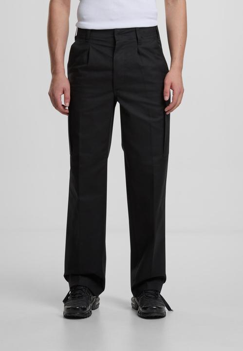 Actual product image Brandit Moleskin trousers Original - 177007 (W40/L32)