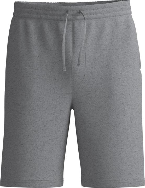 Immagine prodotto Joop! Comfort (L)