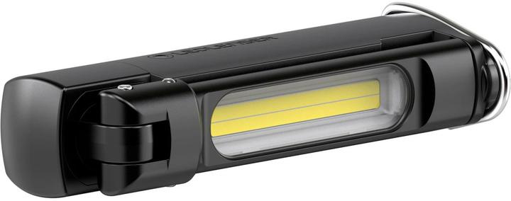 Produktbild Ledlenser W6R Work (500 lm)