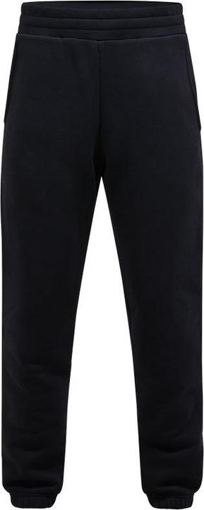 Produktbild Peak Performance Original Pants (S)