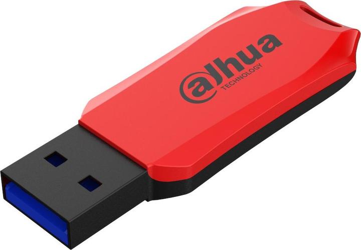 Produktbild Dahua USB-Stick 128GB USB-U176-31-128G (128 GB)