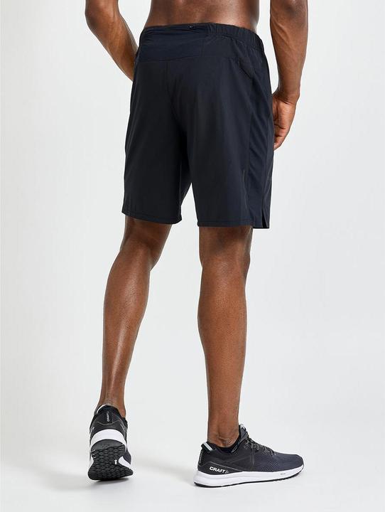 Immagine prodotto Craft Pantaloncini lunghi Pro Hypervent (M)