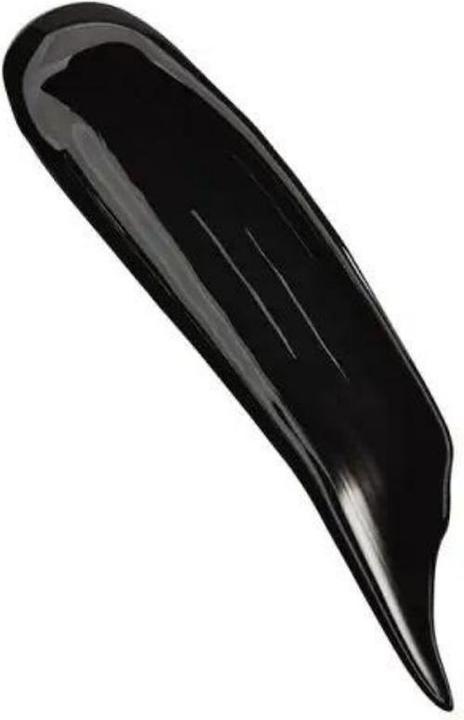 Produktbild Clubman Charcoal (200 ml)