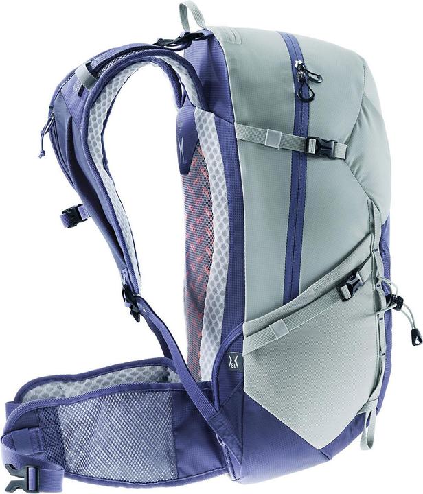 Produktbild Deuter Speed Lite (23 l)