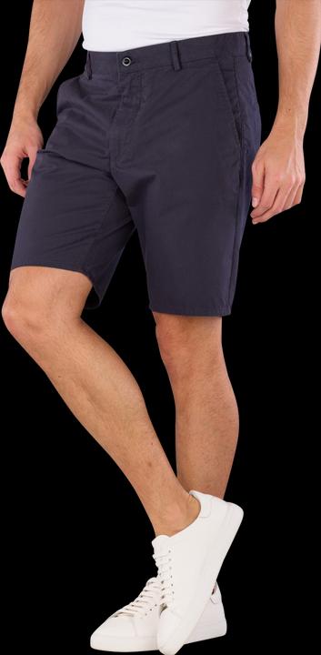 Image du produit GANT Relaxed Fit Chinoshorts (W33)
