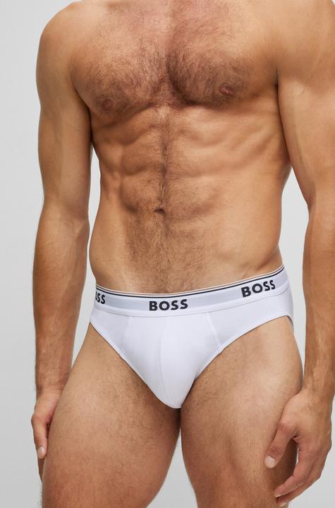 Immagine prodotto BOSS Potenza (XL, confezione da 3)