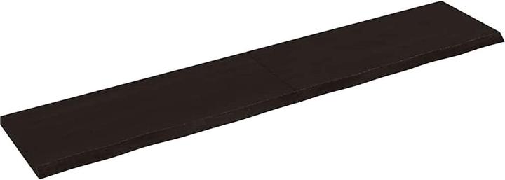 Actual product image VidaXL Saba (200 x 40 x 4 cm)