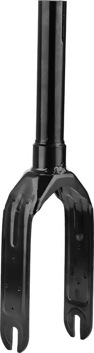 Image du produit Avizar Fender