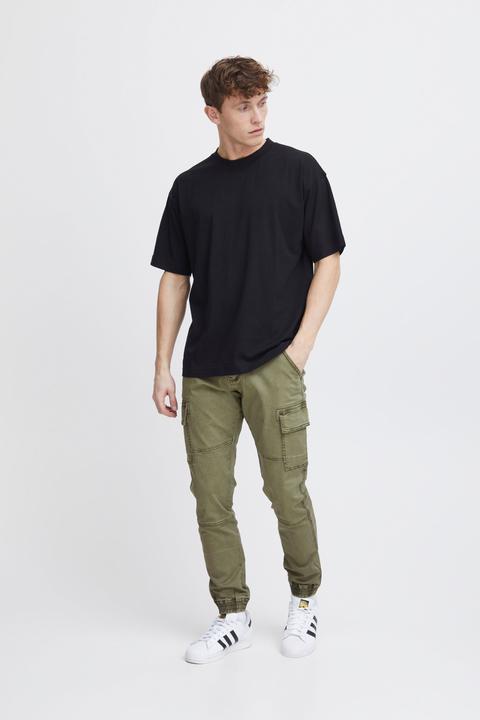Actual product image Indicode Bromfield Men's Cargo Pant (M)