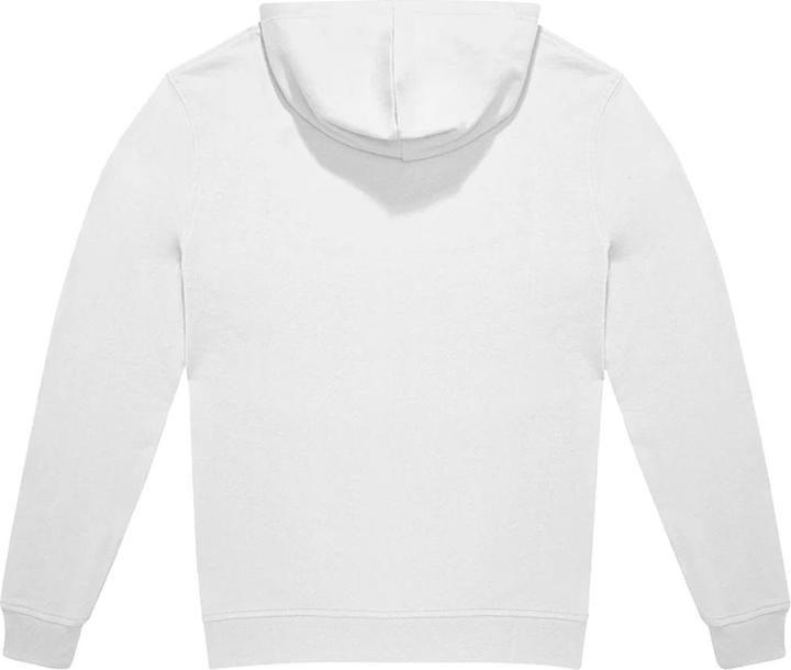 Immagine prodotto B&C ID.223 Felpa con Cappuccio Adulto Unisex (XS)