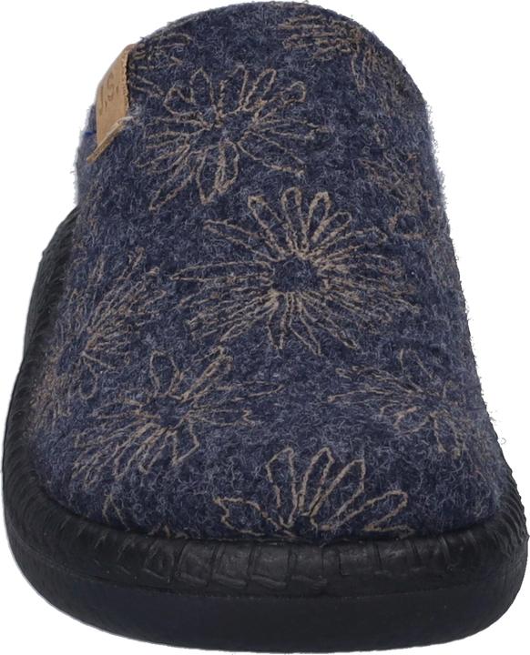 Actual product image Josef Seibel 54704-TE257 (42)