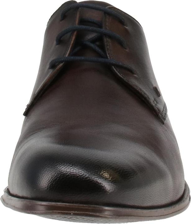Produktbild Bugatti Businessschuhe (43)