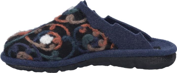 Produktbild Josef Seibel 55407-TE207 (37)