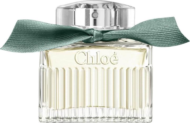 Produktbild Chloé Signature Rose Naturelle Intense (Eau de Parfum, 50 ml)