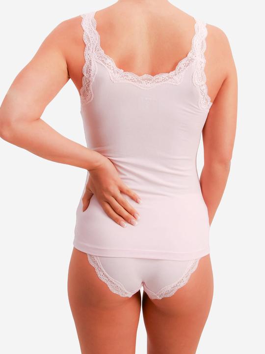Produktbild Joop! Unterhemd Pure (38)