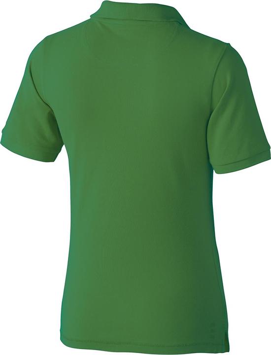 Image du produit Elevate UTPF1817 P (XL)