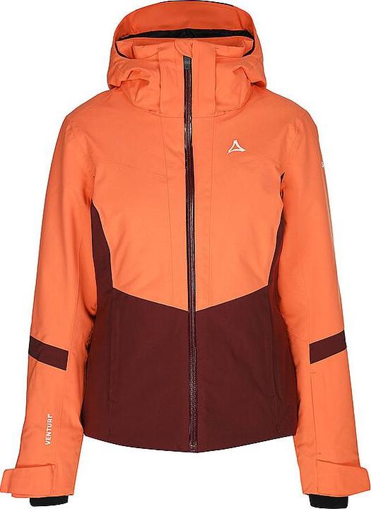 Image du produit Schöffel Kanzelwand Ski (XL)