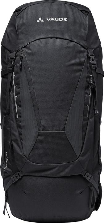 Immagine prodotto Vaude Asymmetric (52 l)