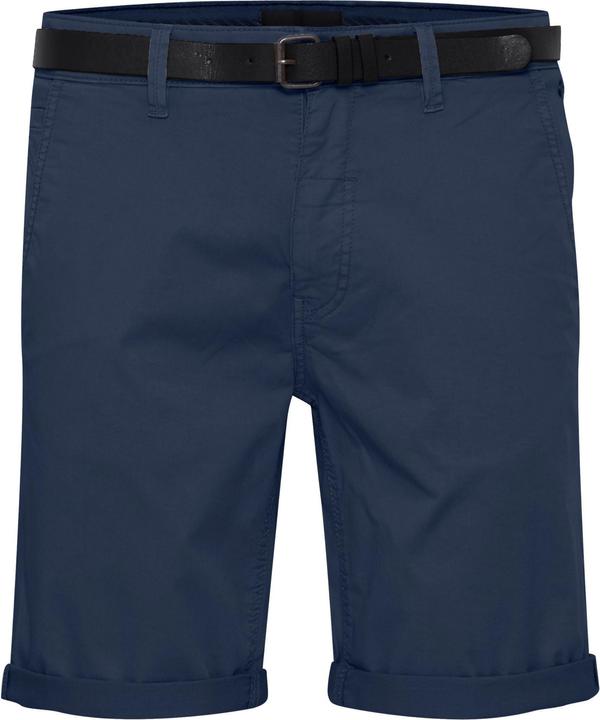 Dress Blues (194024)