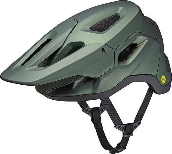 Produktbild Specialized Tactic 4 MIPS (55 - 59 cm)