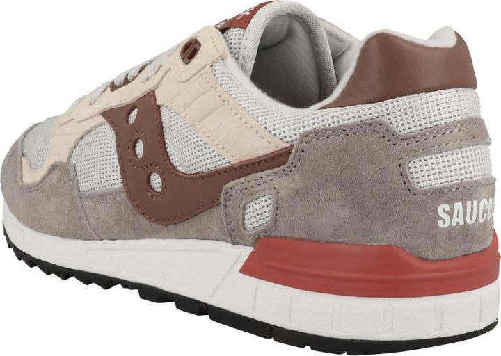 Produktbild Saucony Shadow 5000 - 63013 (43)