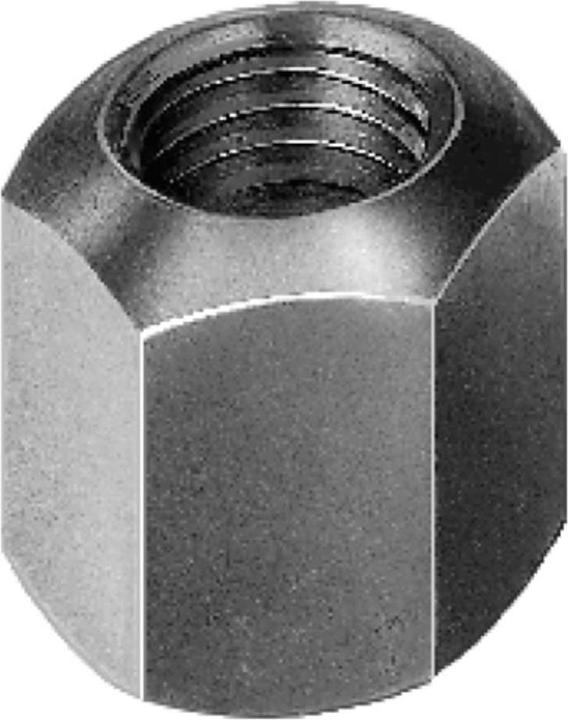Immagine prodotto Amf dado esagonale (M30)