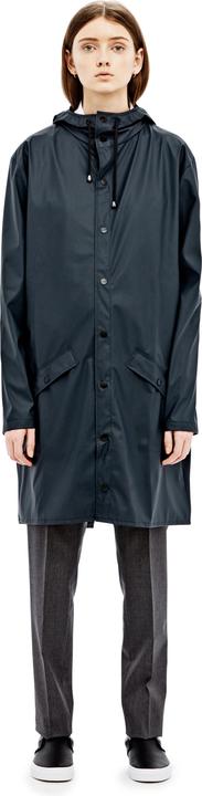 Produktbild Rains Long (L, XL)