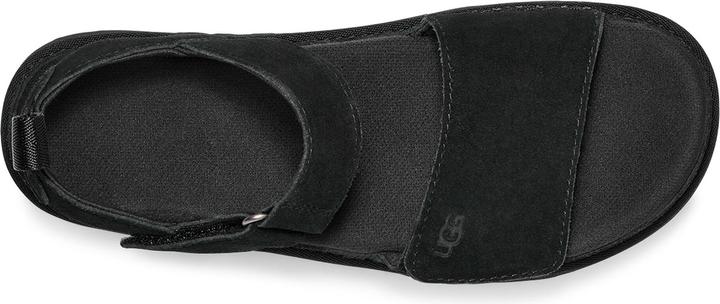 Actual product image Ugg Goldenstar (41)