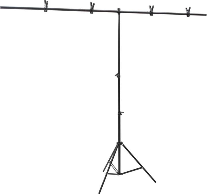Immagine prodotto VidaXL Virgil (60 cm, 230 cm)