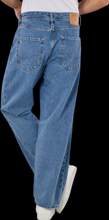 Actual product image Jack & Jones Alex Original SBD 301 Jeans (W28/L32)