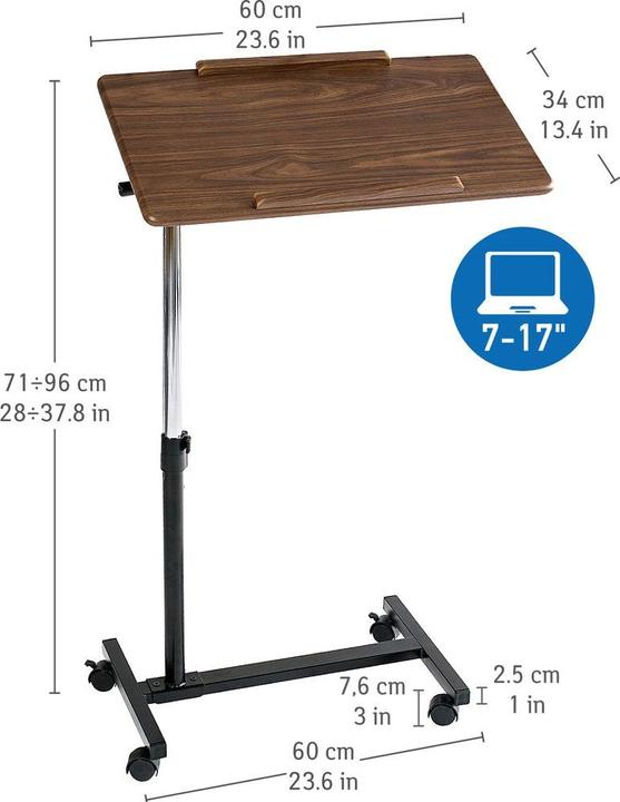 Produktbild Tatkraft Gain