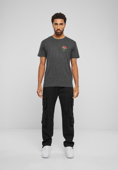 Immagine prodotto Mister Tee Tè alla rosa - 1830 (XS)