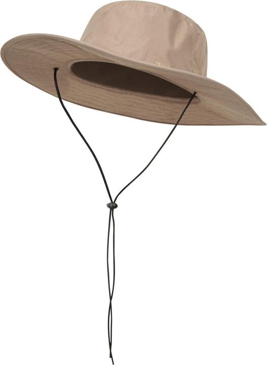 Immagine prodotto Mountain Warehouse Cappello Antizanzare (Taglia unica)