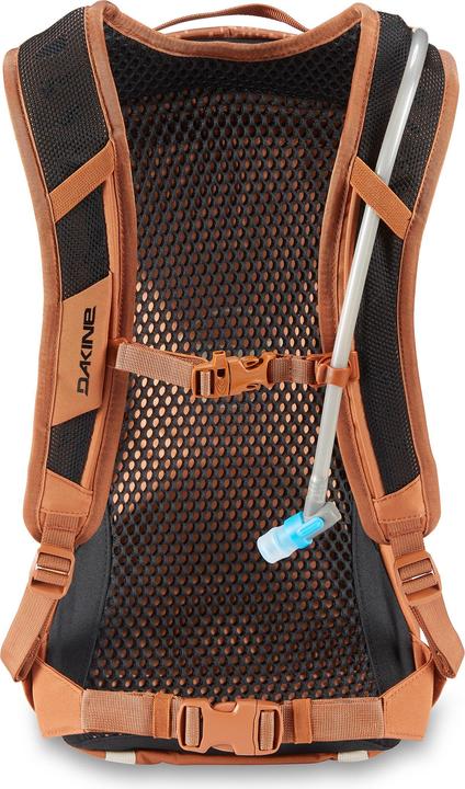 Immagine prodotto Dakine Drafter 10l Da Donna (10 l)