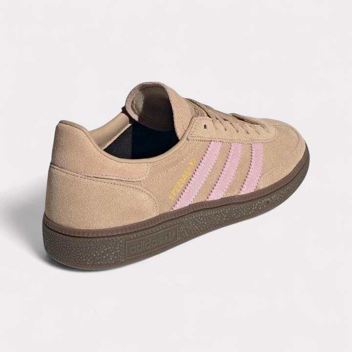 Immagine prodotto adidas Handball Spezial (43 1/3)