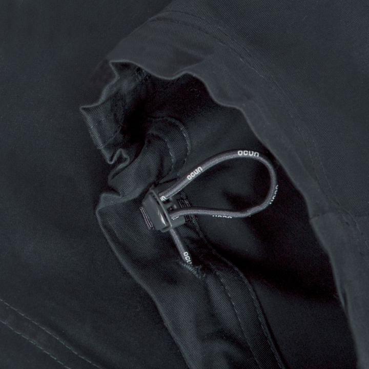 Actual product image Ocun Drago Organic Pants (XXL)