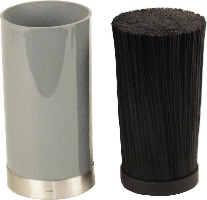 Actual product image Kela Acida