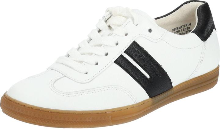 Immagine prodotto Paul Green Sneaker 0075-5350-085 (39)