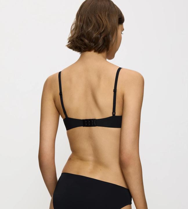 Produktbild Triumph Body Make-Up WHP (70 B, Einzelpack)