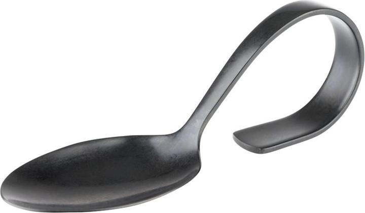 APS Gourmetlöffel "PETIT" (Löffel)
