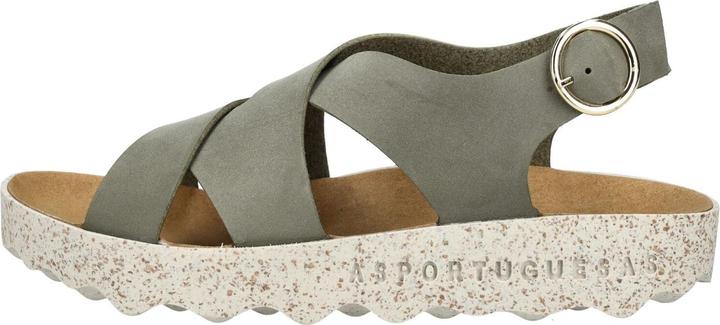 Image du produit Asportuguesas Sandalen (37)
