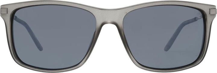 Image du produit Timberland MOD. TB7177 5817D