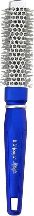 Produktbild Bio Ionic Small Round Brush Blue Wave