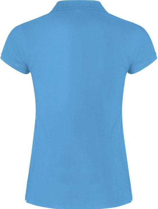 Produktbild Alpinia Star Poloshirt (XL)