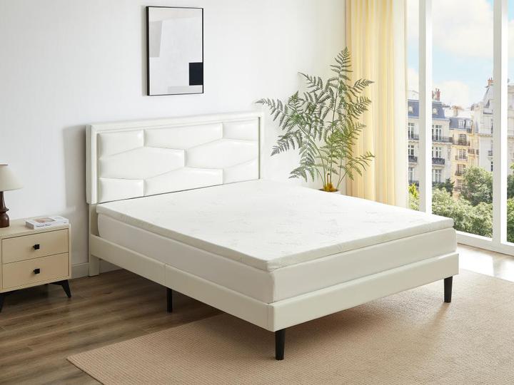 Image du produit Naturea Laceto (140 x 190 cm)