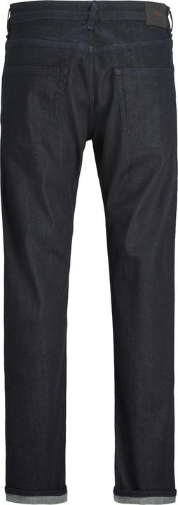 Actual product image Jack & Jones RDD Royal Selvedge RE 874 Comfort Fit Jeans Regular fit jeans (34)